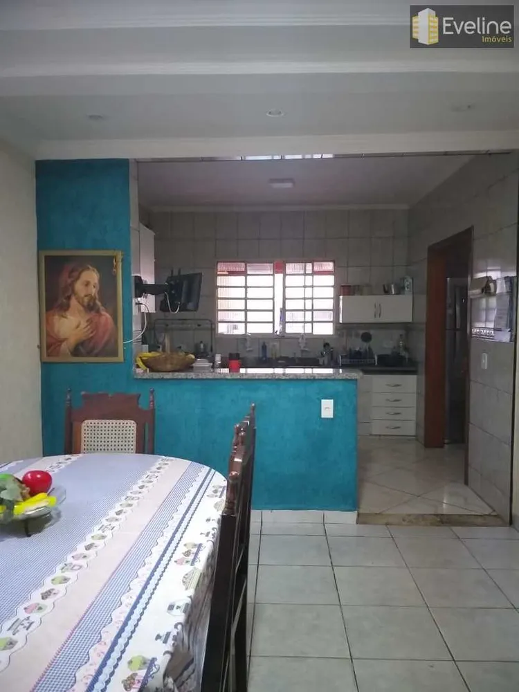 Casa, 4 quartos, 339 m² - Foto 5