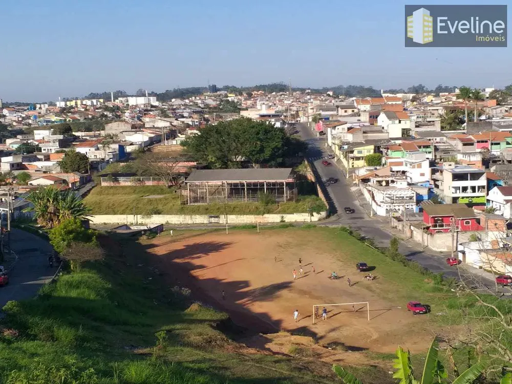 Casa, 4 quartos, 339 m² - Foto 4