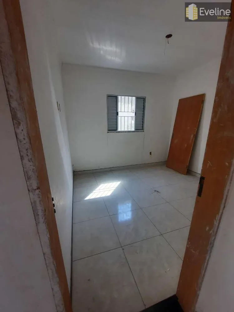 Apartamento, 2 quartos, 56 m² - Foto 6