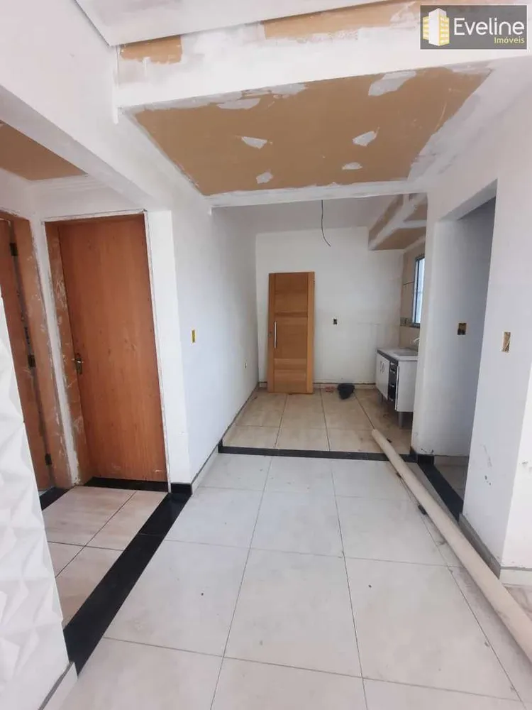 Apartamento, 2 quartos, 56 m² - Foto 8