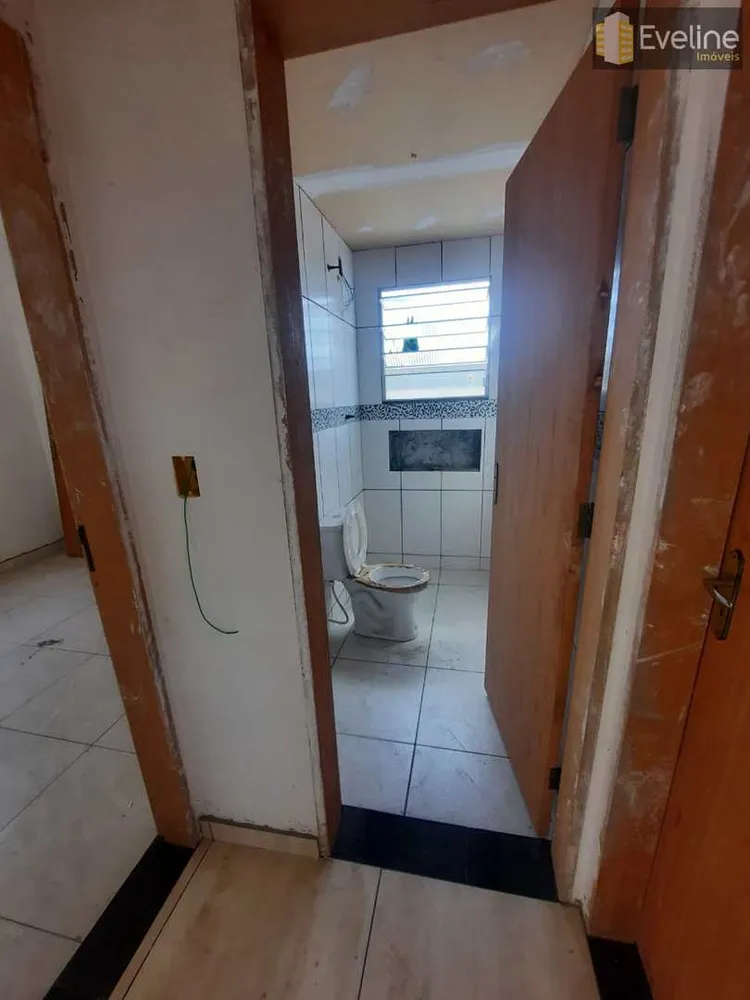 Apartamento, 2 quartos, 56 m² - Foto 7