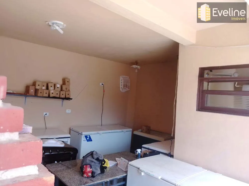 Casa, 3 quartos, 102 m² - Foto 9