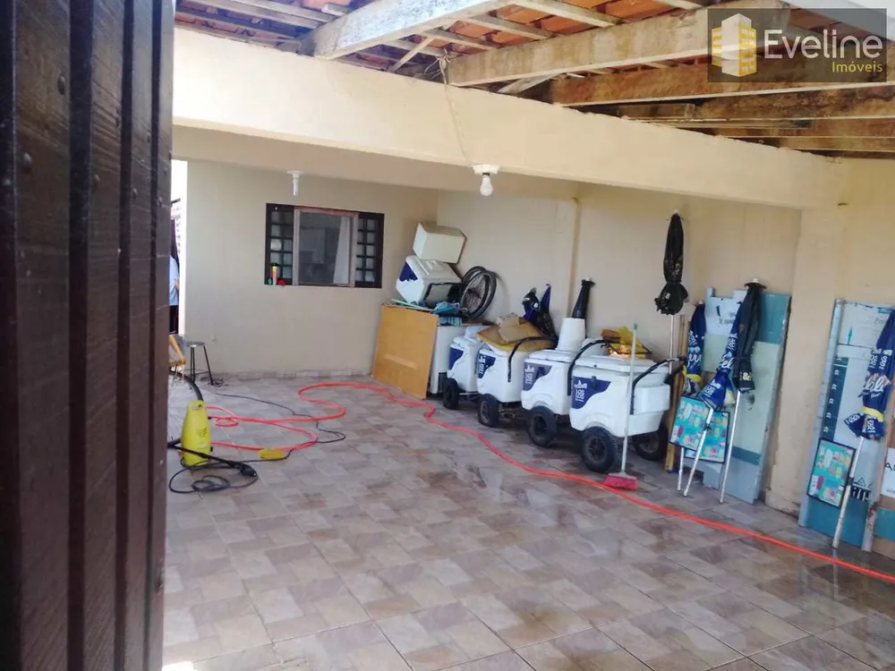 Casa, 3 quartos, 102 m² - Foto 15
