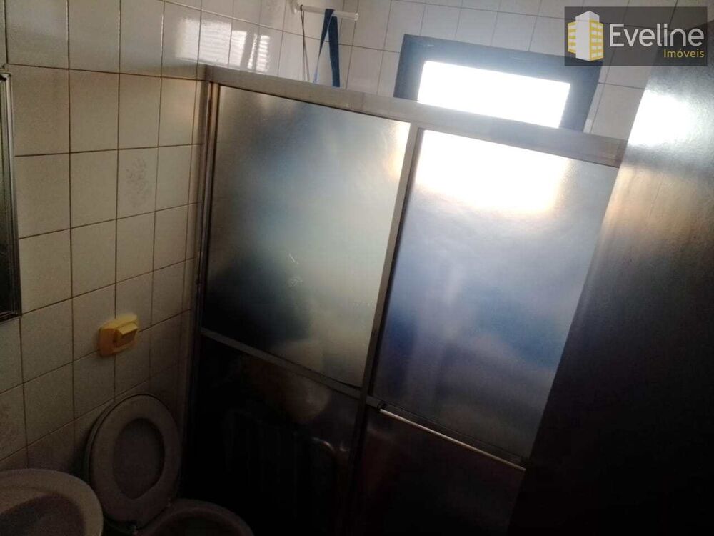 Casa, 3 quartos, 102 m² - Foto 4