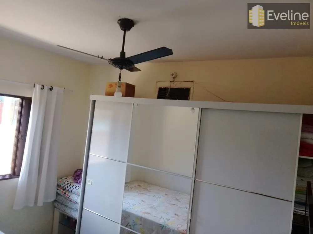 Casa, 3 quartos, 102 m² - Foto 6