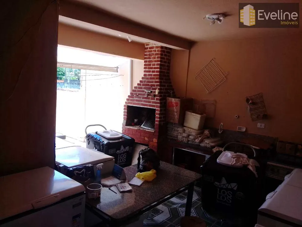 Casa, 3 quartos, 102 m² - Foto 11