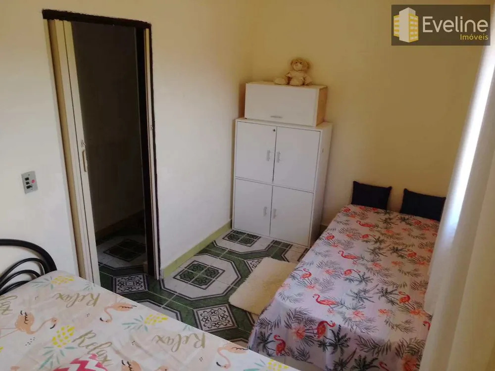 Casa, 3 quartos, 102 m² - Foto 4