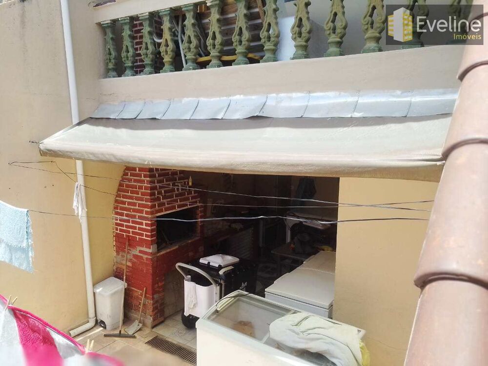 Casa, 3 quartos, 102 m² - Foto 5