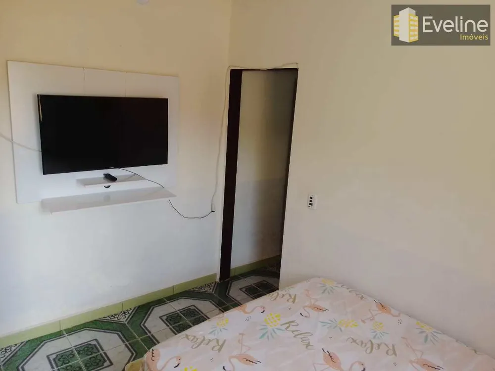 Casa, 3 quartos, 102 m² - Foto 5