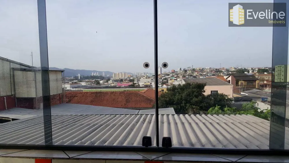 Casa, 3 quartos, 225 m² - Foto 11