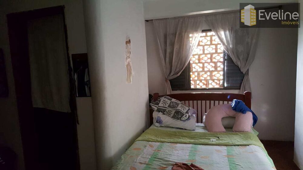 Casa, 3 quartos, 225 m² - Foto 3