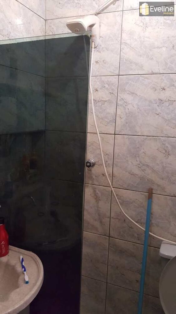 Casa, 3 quartos, 225 m² - Foto 1