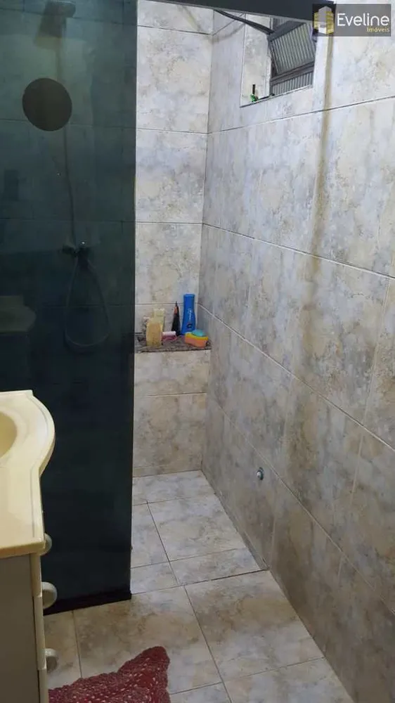 Casa, 3 quartos, 225 m² - Foto 7