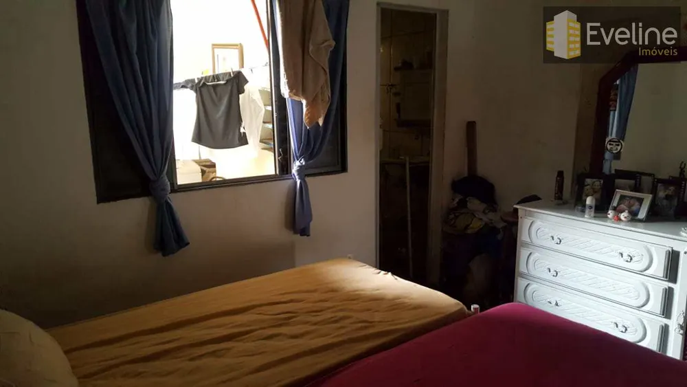 Casa, 3 quartos, 225 m² - Foto 5