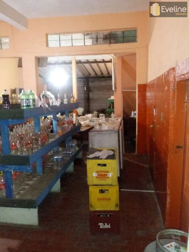 Casa, 3 quartos, 468 m² - Foto 8