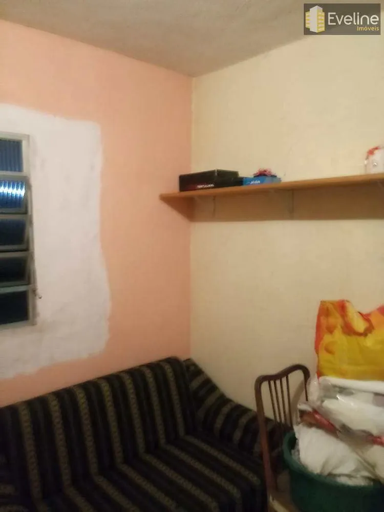 Casa, 3 quartos, 468 m² - Foto 4