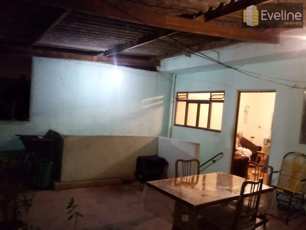 Casa, 3 quartos, 468 m² - Foto 3