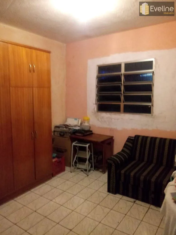Casa, 3 quartos, 468 m² - Foto 6