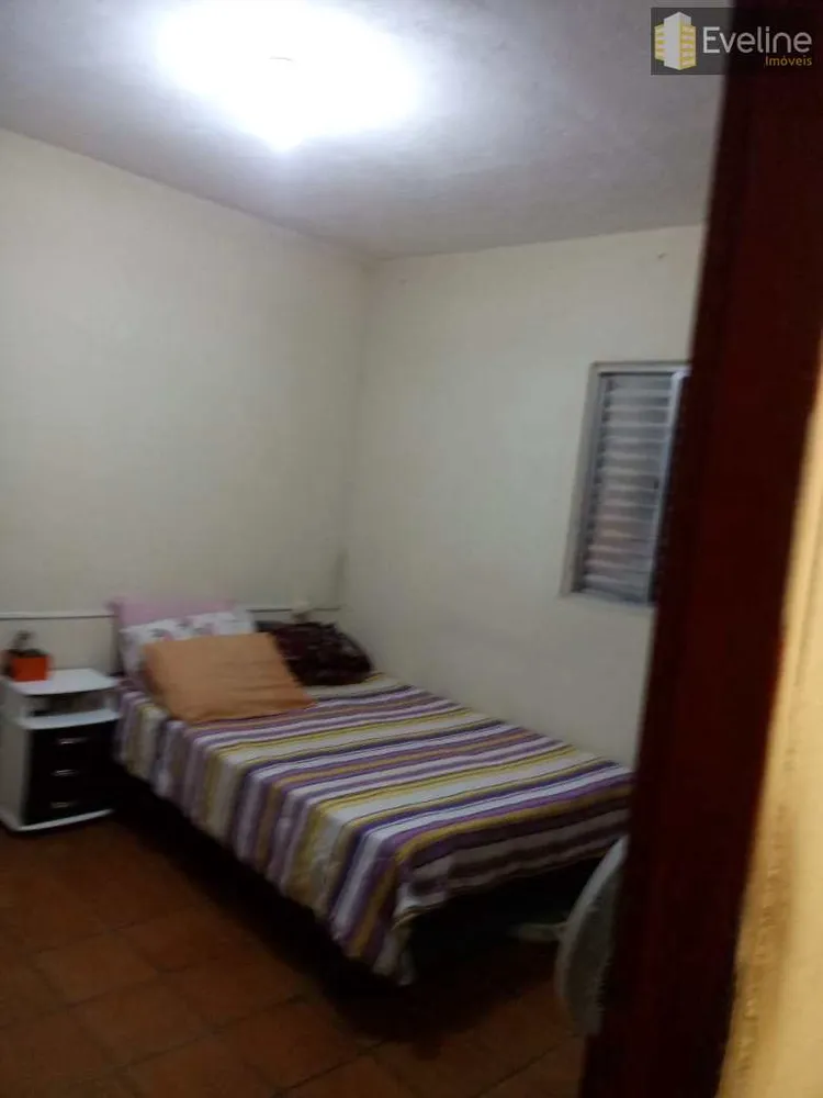 Casa, 3 quartos, 468 m² - Foto 7