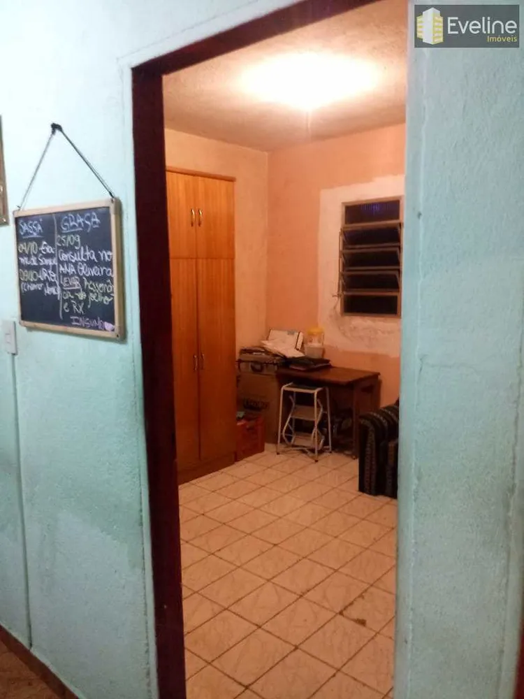 Casa, 3 quartos, 468 m² - Foto 2