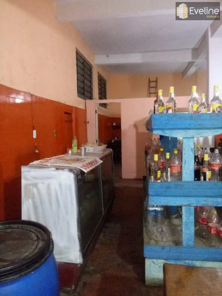 Casa, 3 quartos, 468 m² - Foto 10