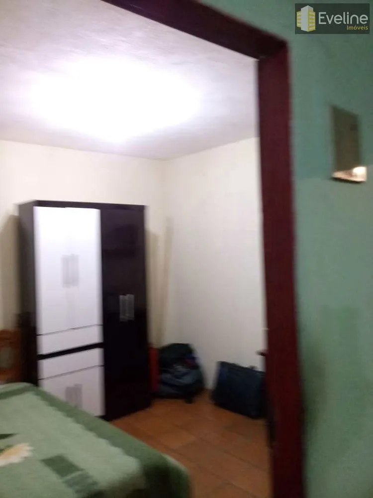 Casa, 3 quartos, 468 m² - Foto 3