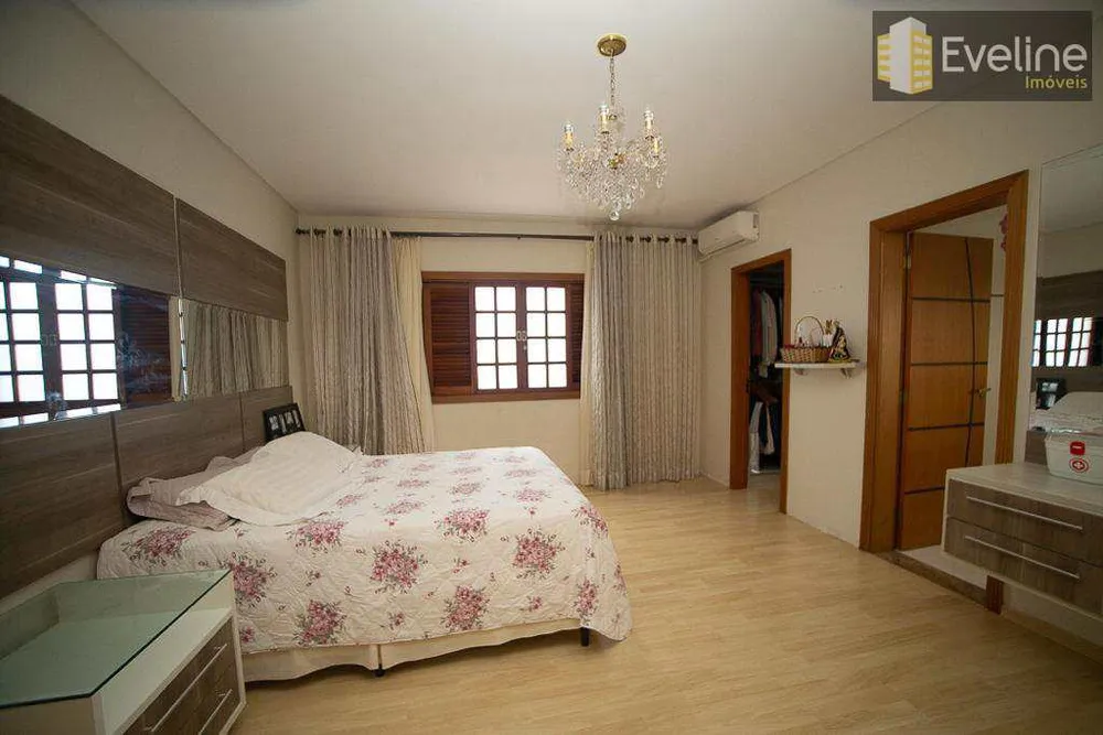 Casa de Condomínio, 3 quartos - Foto 11