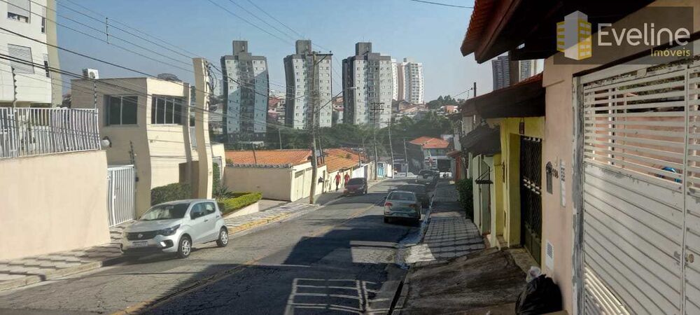 Casa, 3 quartos, 215 m² - Foto 4