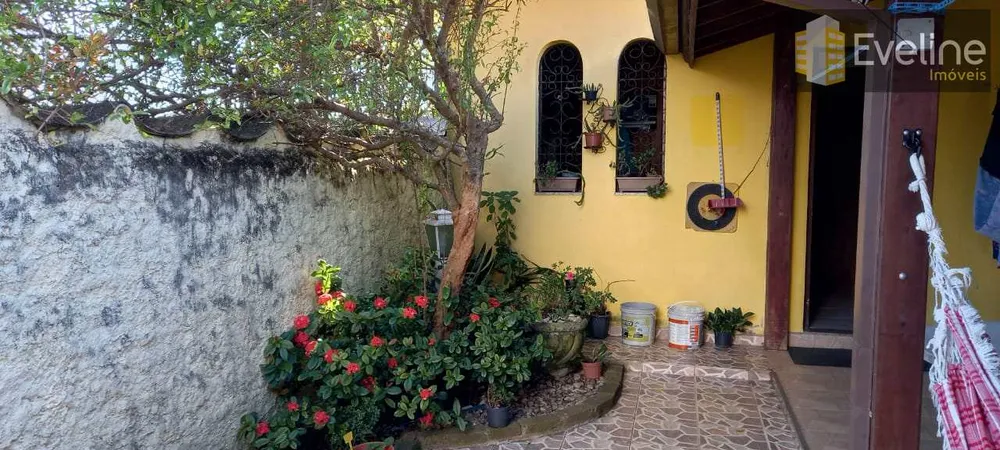 Casa, 3 quartos, 215 m² - Foto 10