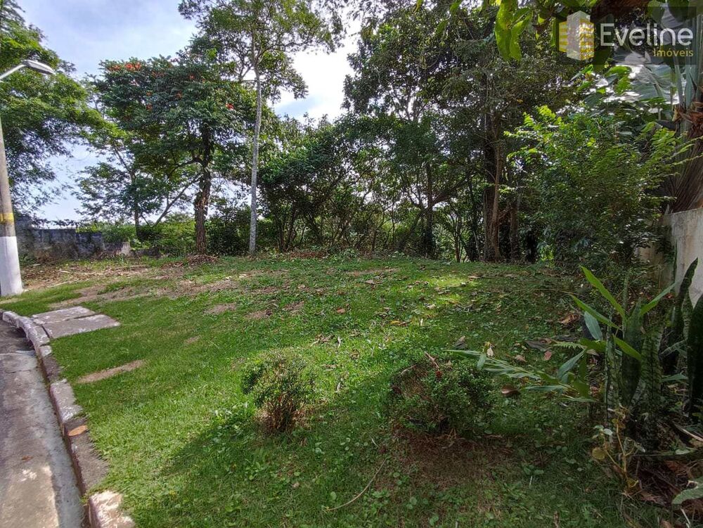 Terreno, 1004 m² - Foto 3