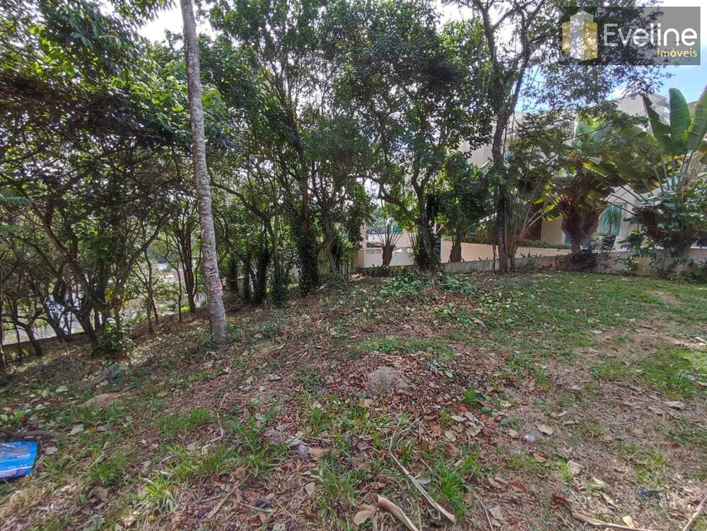 Terreno, 1004 m² - Foto 2