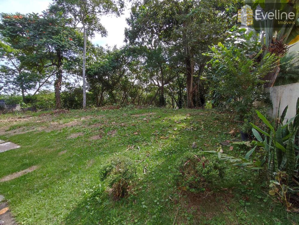 Terreno, 1004 m² - Foto 4