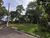 Terreno, 1004 m² - Foto 1