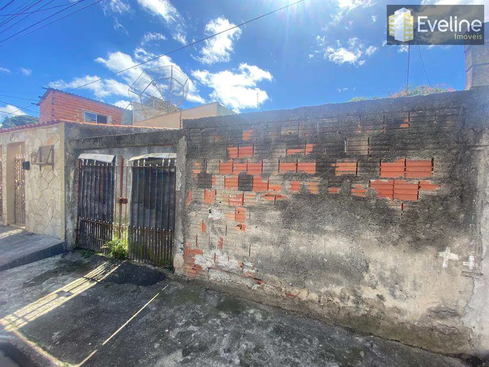 Terreno, 162 m² - Foto 4