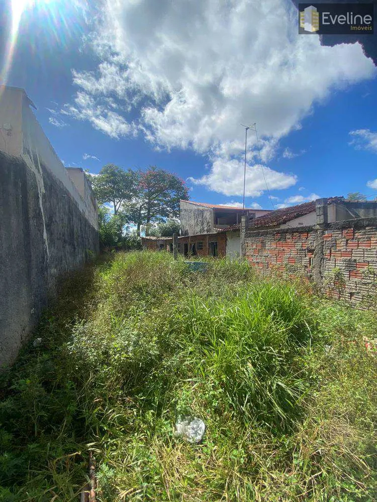 Terreno, 162 m² - Foto 3