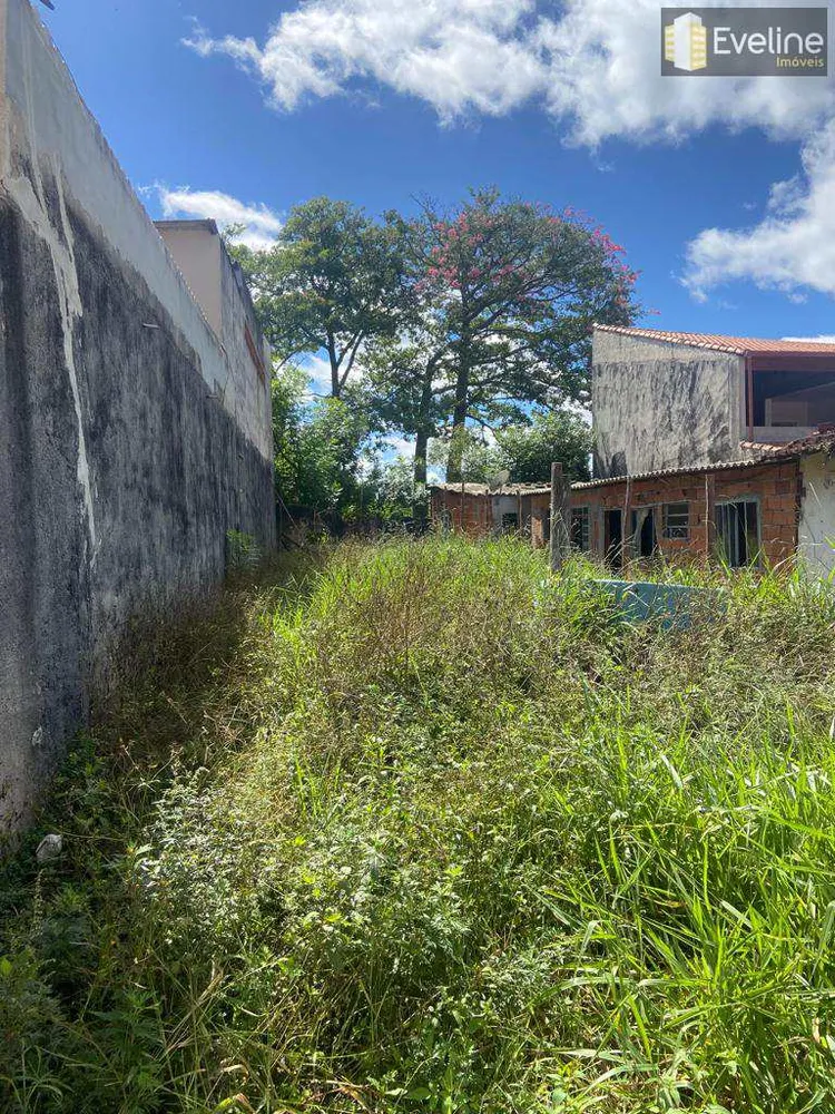 Terreno, 162 m² - Foto 2