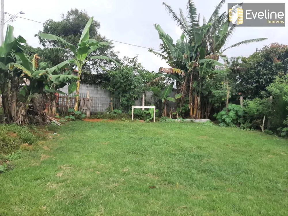 Chácara, 3 quartos, 1000 m² - Foto 13