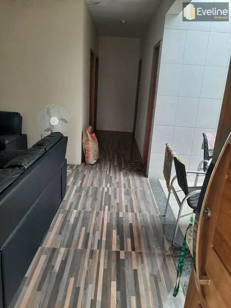 Fazenda à venda com 3 quartos, 1000m² - Foto 7