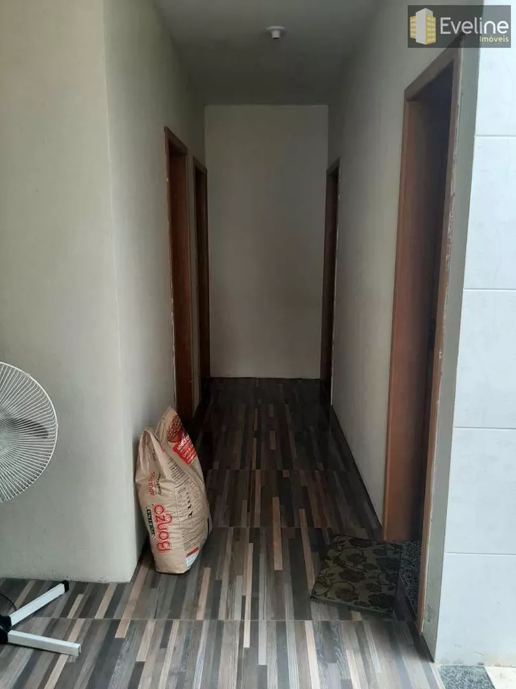 Fazenda à venda com 3 quartos, 1000m² - Foto 8