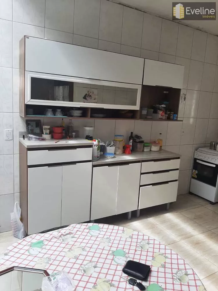 Fazenda à venda com 3 quartos, 1000m² - Foto 5