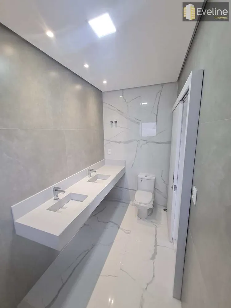 Casa de Condomínio, 3 quartos - Foto 17