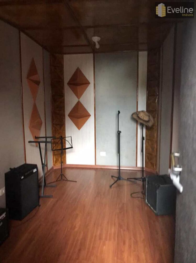 Sala-Conjunto, 60 m² - Foto 4