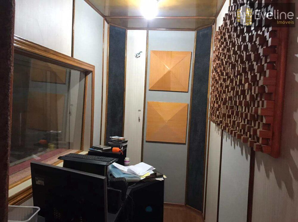 Sala-Conjunto, 60 m² - Foto 2