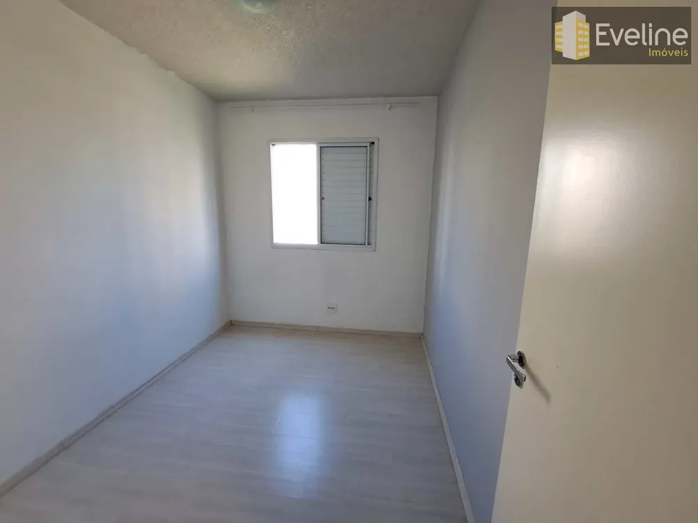 Apartamento, 2 quartos - Foto 7