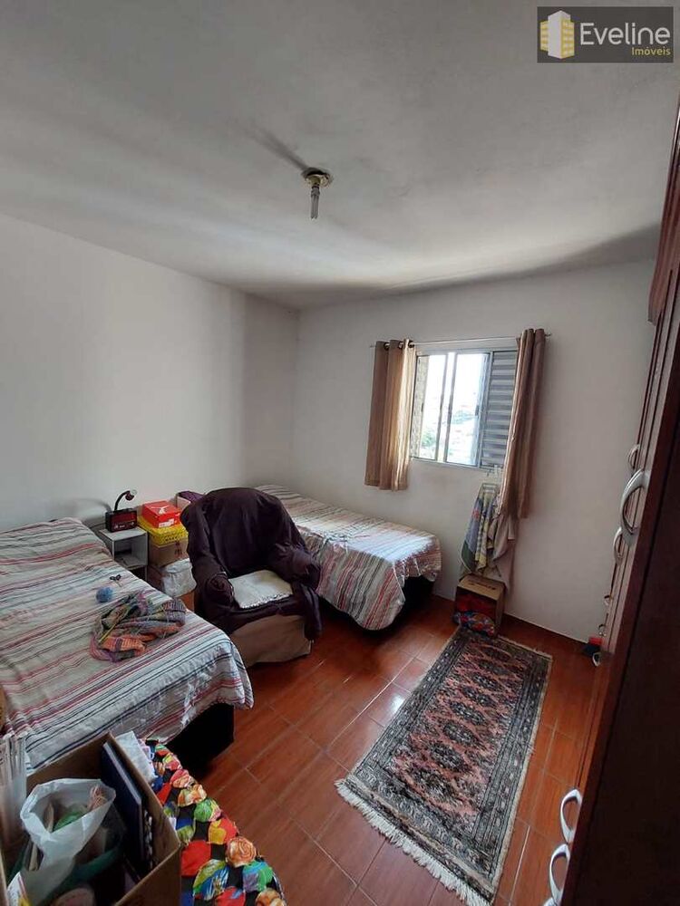 Casa, 4 quartos, 92 m² - Foto 10