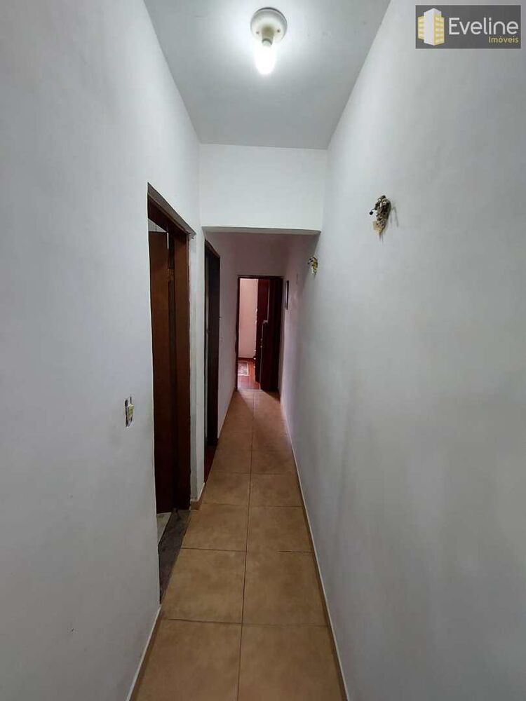 Casa, 4 quartos, 92 m² - Foto 7