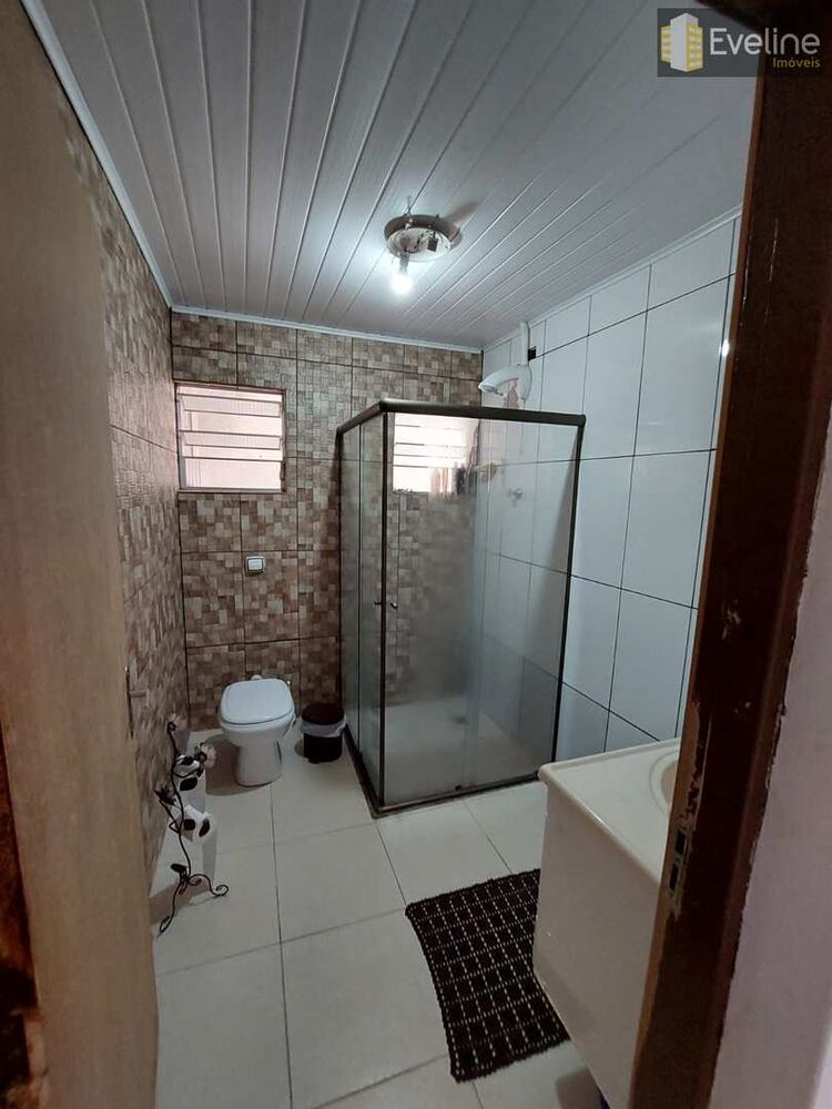 Casa, 4 quartos, 92 m² - Foto 12