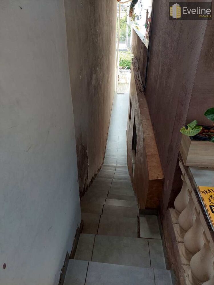 Casa, 4 quartos, 92 m² - Foto 16