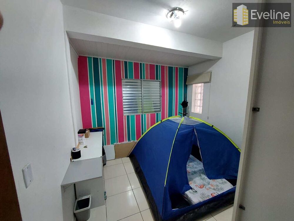 Casa, 4 quartos, 92 m² - Foto 11