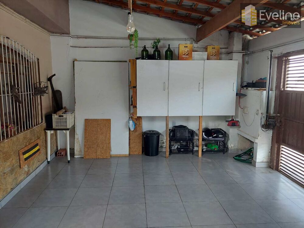 Casa, 4 quartos, 92 m² - Foto 13